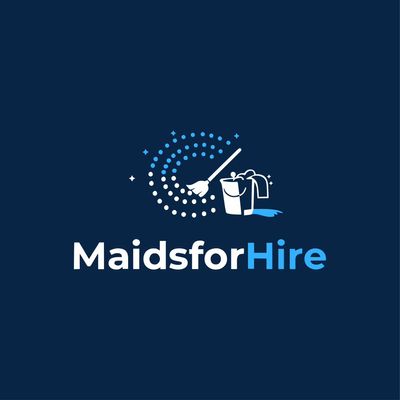 Avatar for Maidsforhire