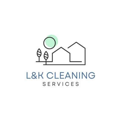 Avatar for L&K Cleaning Services