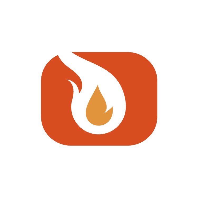 Avalon Fireplace & Co.
