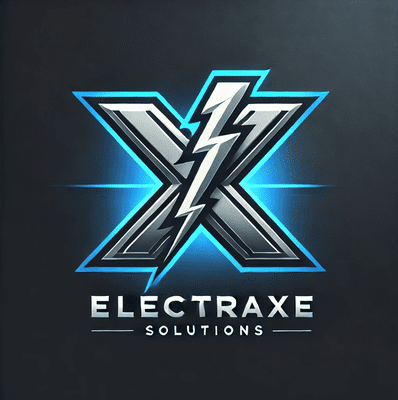 Avatar for Electraxe Solutions