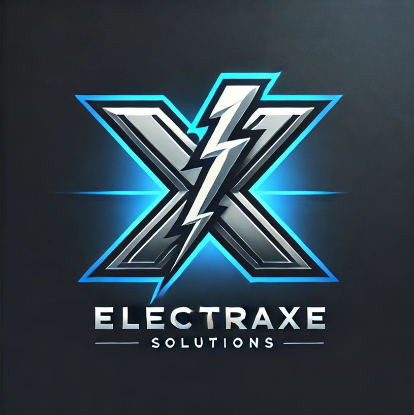 Electraxe Solutions