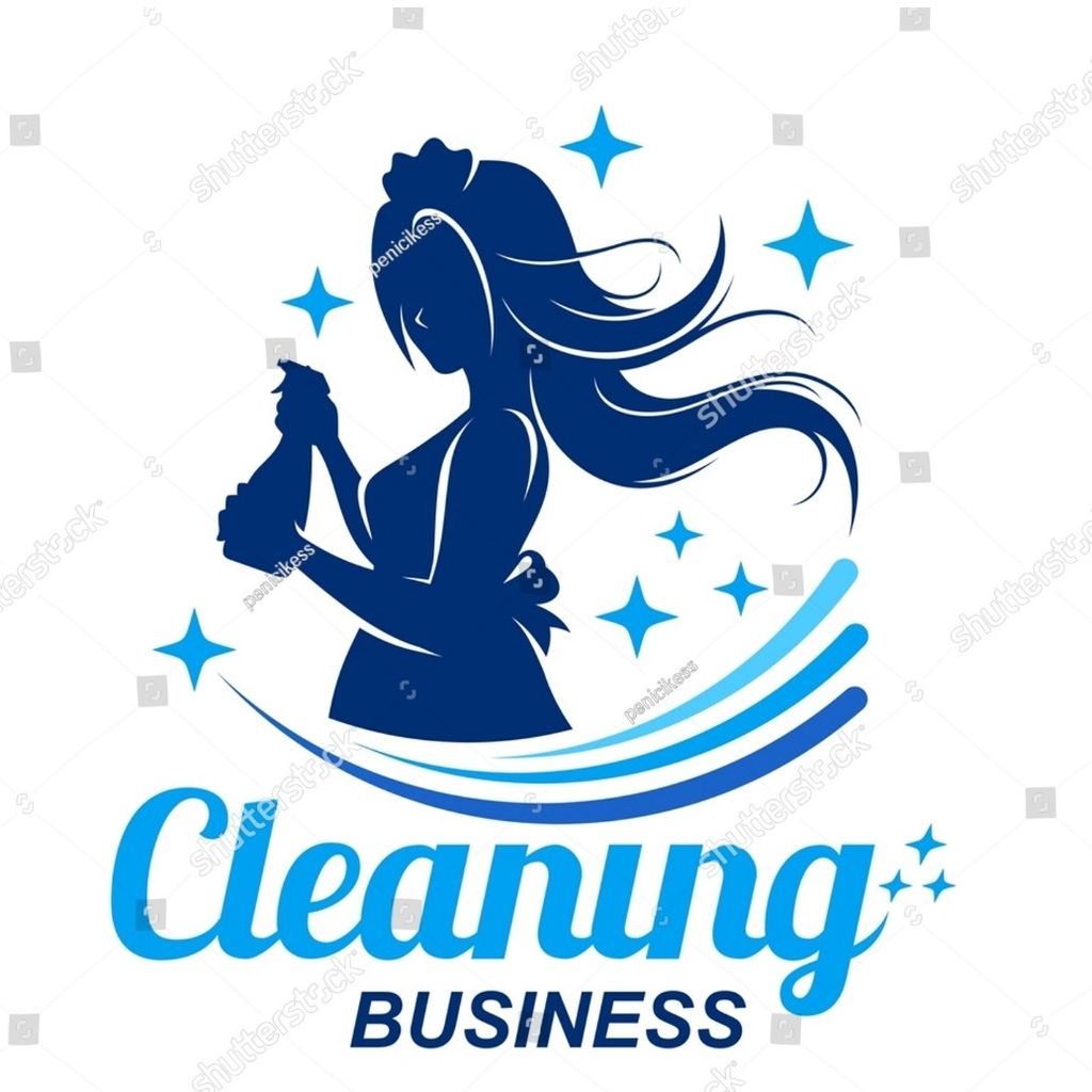 professional cleaning