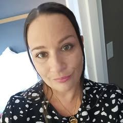 pro avatar