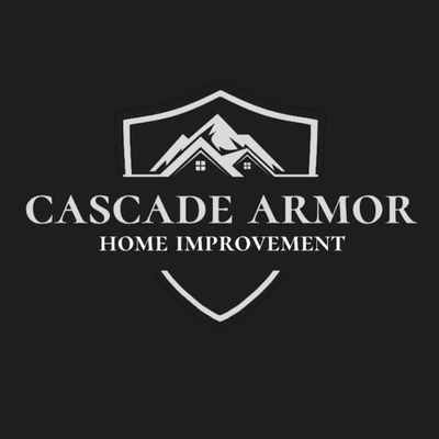 Avatar for Cascade Armor