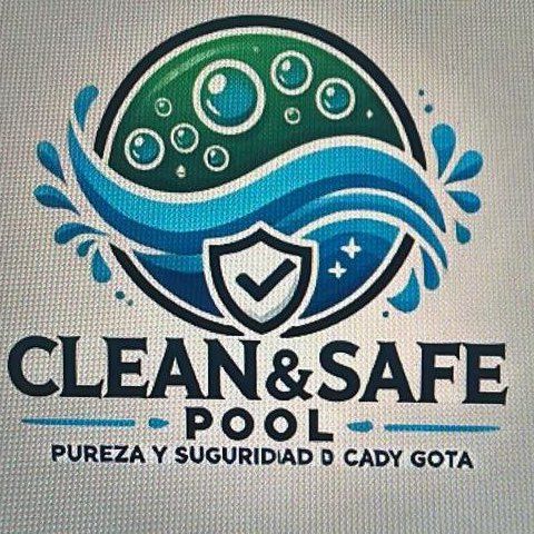 Clean & Safe Pool LLC