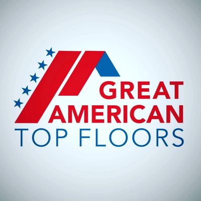 Avatar for Great American Top Floors LLC