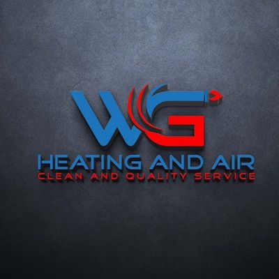 Avatar for WG Heating And Air