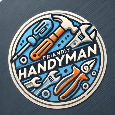 Avatar for FRIENDLY HANDYMAN