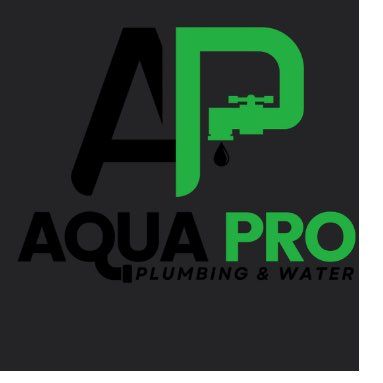 Avatar for Aqua Pro Plumbing