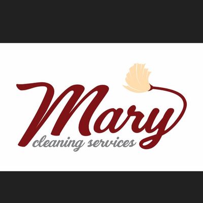 Avatar for Mary Cleaning Services