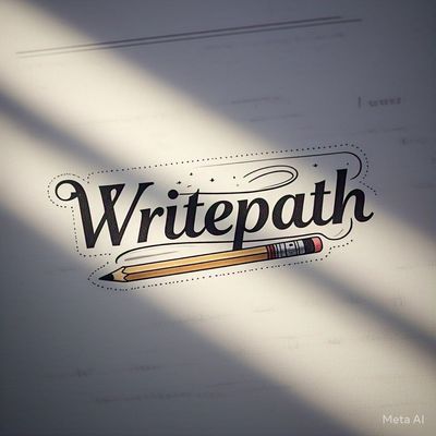 Avatar for WritePath