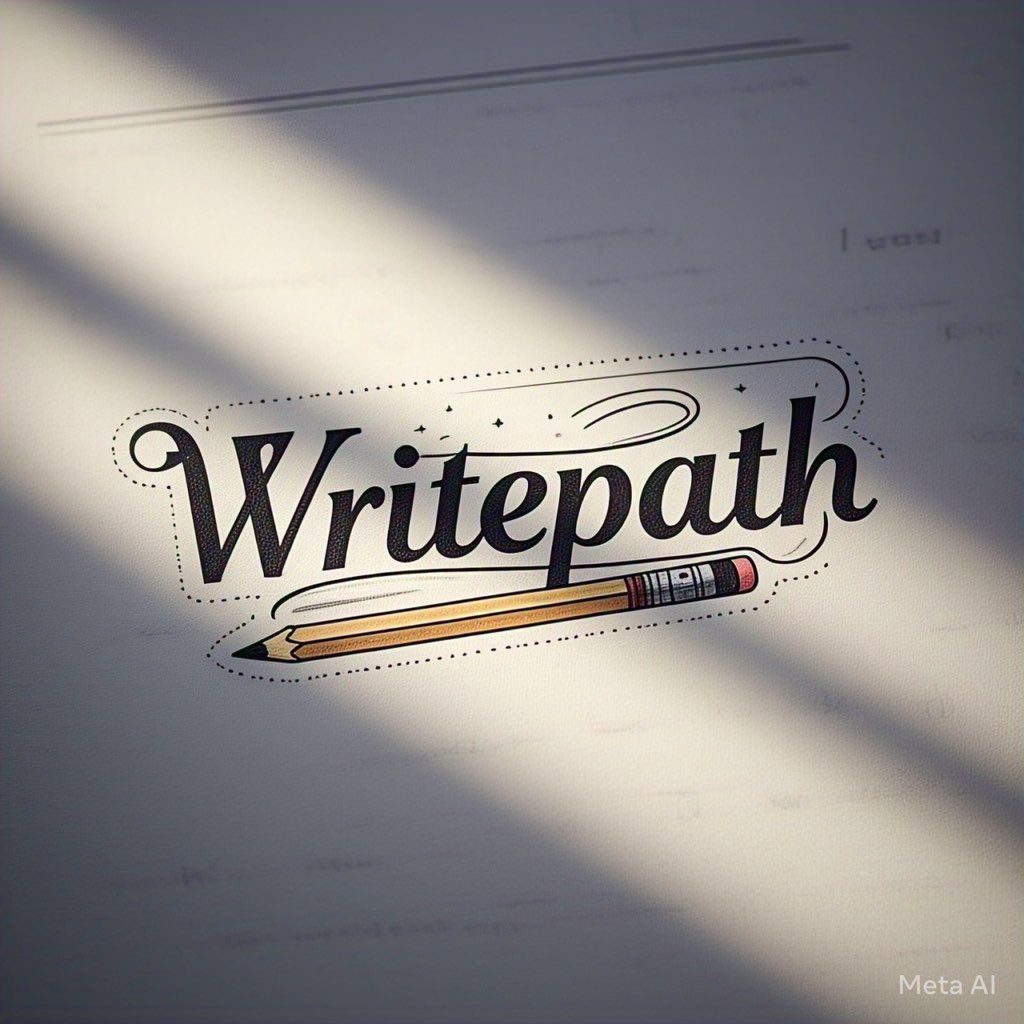 WritePath