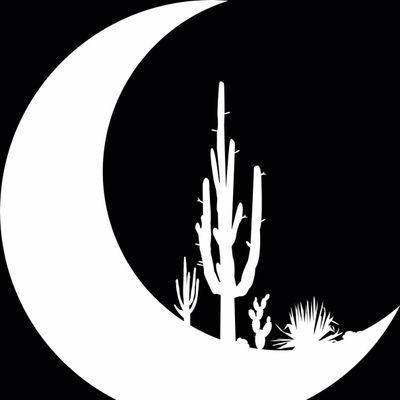 Avatar for Luna’s Landscaping & Maintenance LLC