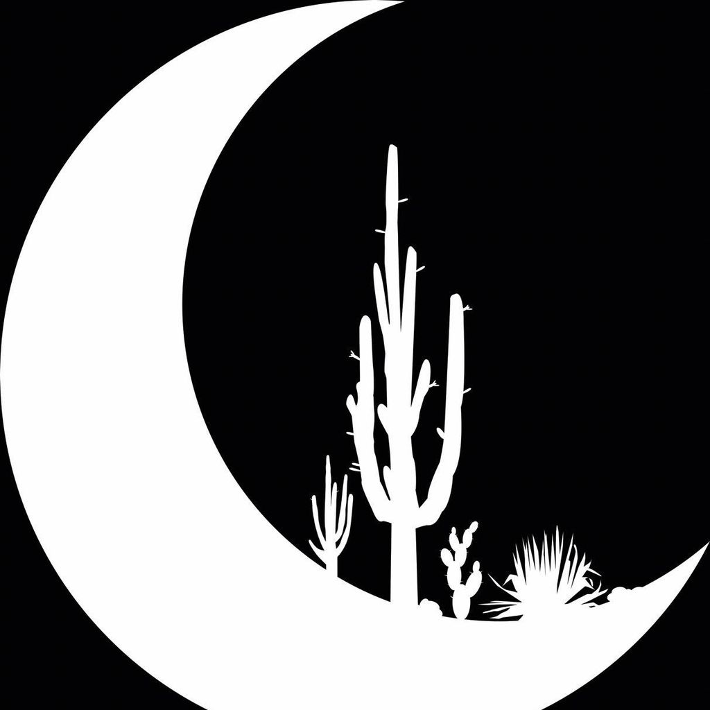 Luna’s Landscaping & Maintenance LLC