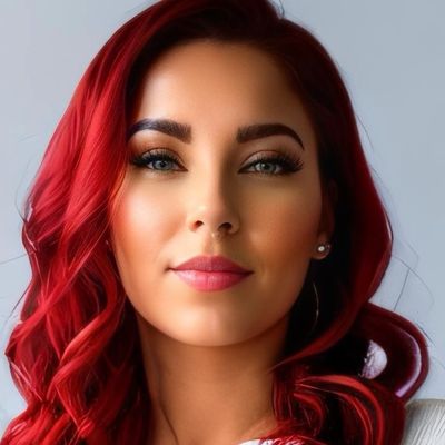 Avatar for Monica Mobile Notary Services