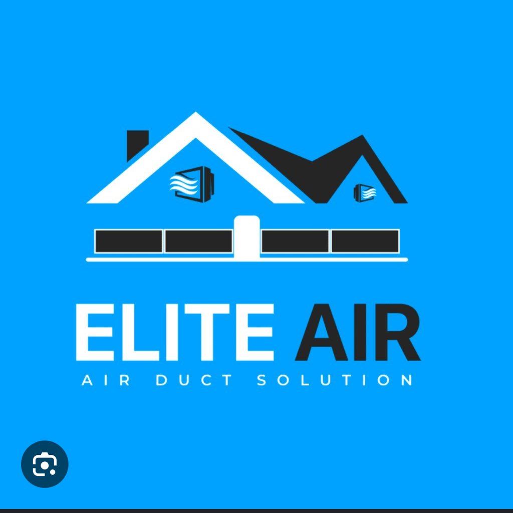 Elite Air - Riverside
