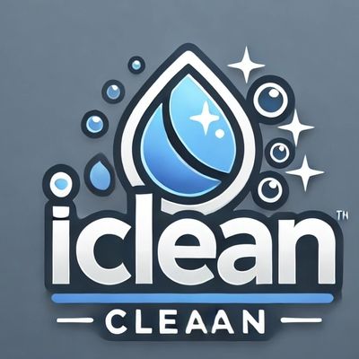 Avatar for iCleanClean