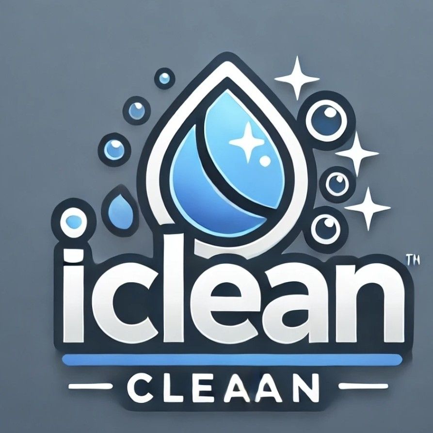iCleanClean