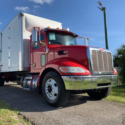 Avatar for Shawn's Trucking LLC