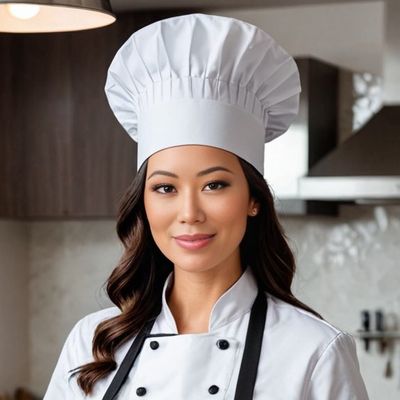 Avatar for Michelin Flavors Personal Chef and Catering