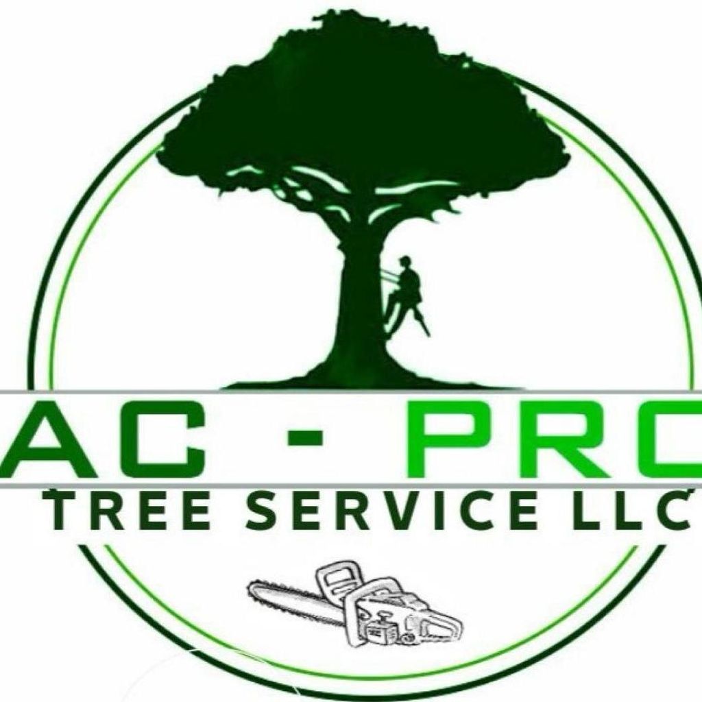 AC-PRO TREE SERVICE LLC