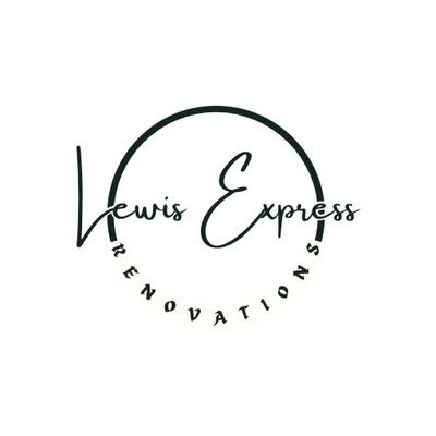 Avatar for Lewis Express Renovations