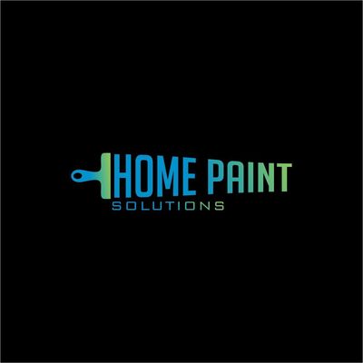 Avatar for Home Paint Solutions LLC