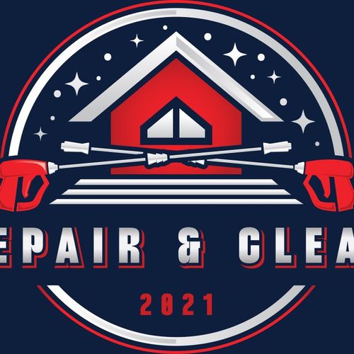 PV Repair & Cleaning