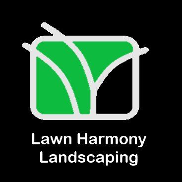 Avatar for Lawn Harmony Landscaping LLC