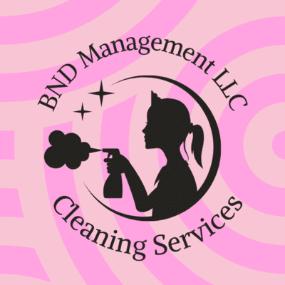 Avatar for BND Management LLC