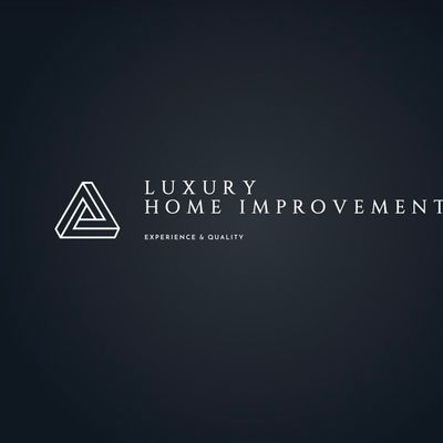 Avatar for Luxury Home Improvement