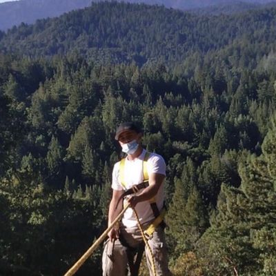 Avatar for Falcon Roofing