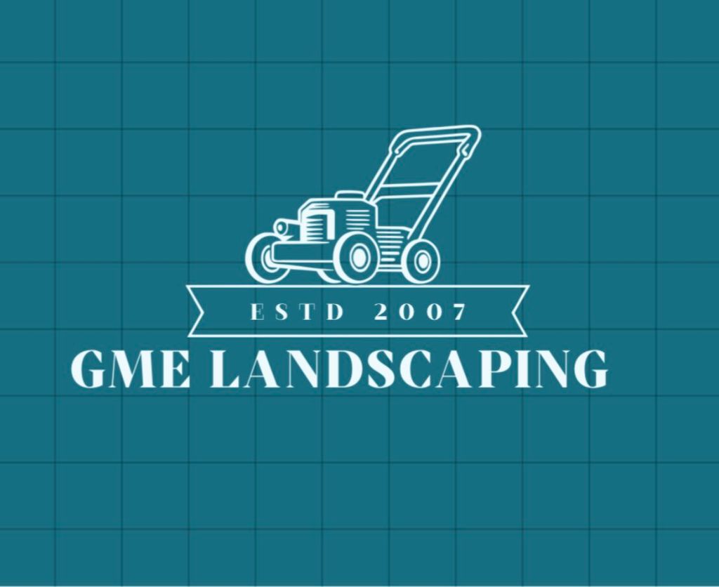 GME landscaping