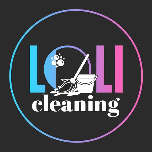 LOLI Cleaning Service