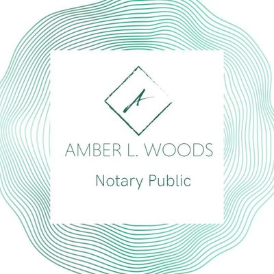 Avatar for Amber L Woods