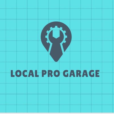 Avatar for local pro garage