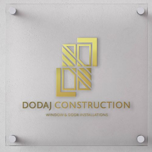 Dodaj Construction