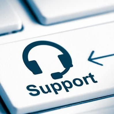 Phoenix ITSM Solutions