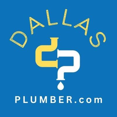 Avatar for Make Ready Repairs LLC DBA Dallas Plumber