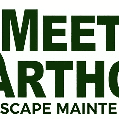 Avatar for Meet Carthon Lawn Care