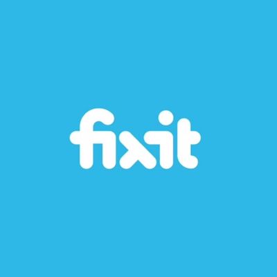 Avatar for Fixit USA