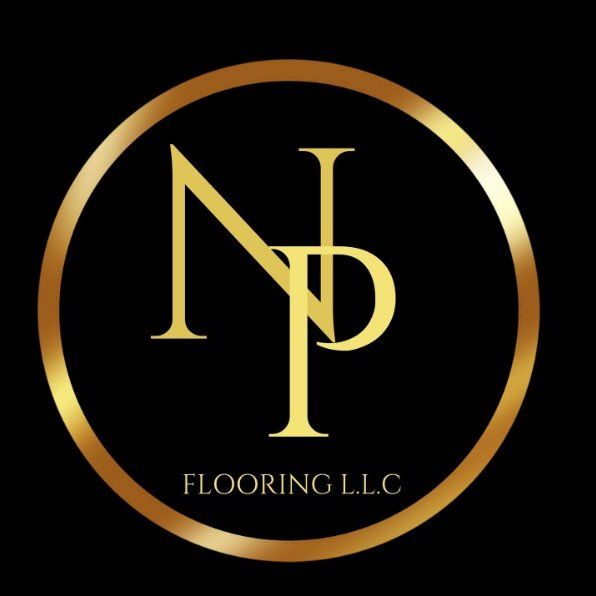 Np flooring