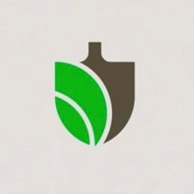 Avatar for Elacio’s Landscape
