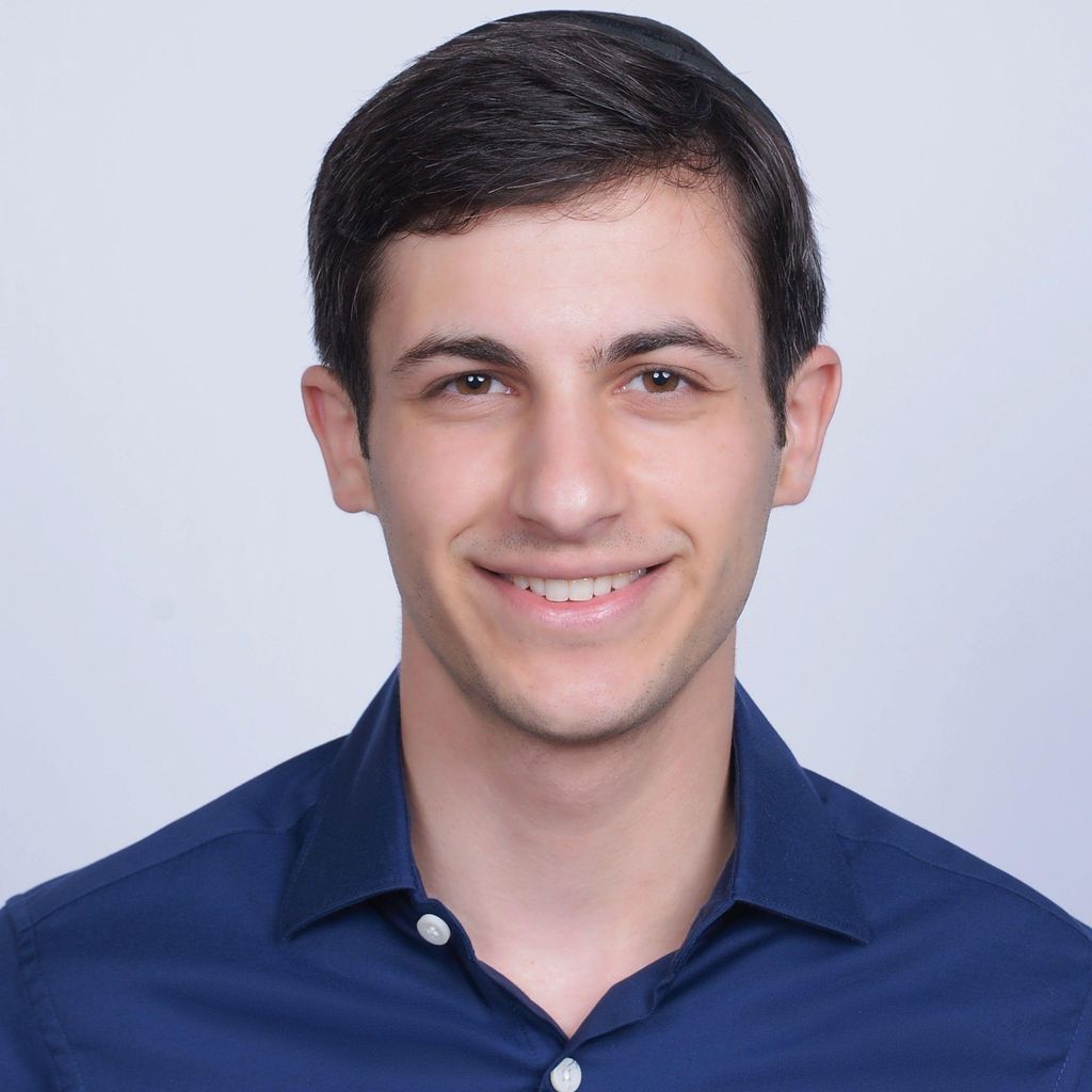 pro avatar