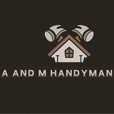 Avatar for A and M Handyman LLC