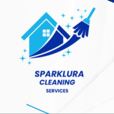 Avatar for Sparklura Cleaning Services