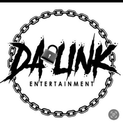 Avatar for DaLink Transportation ATL