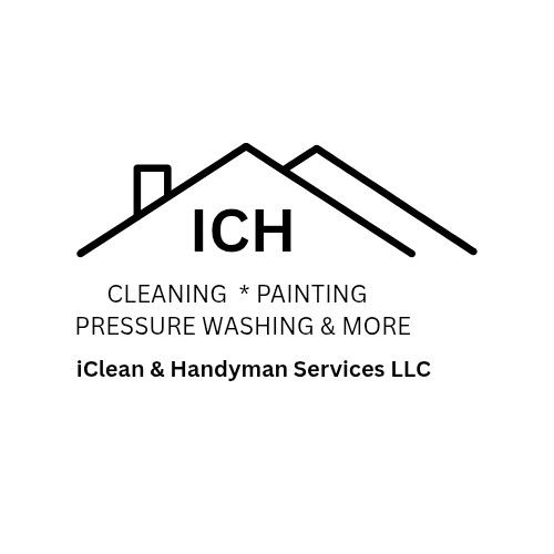 iClean & Handyman Services LLC