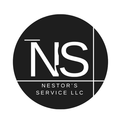 Avatar for Nestor's Sevice LLC