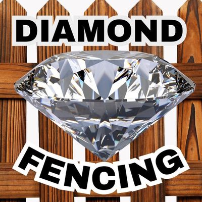 Avatar for Diamond Fence